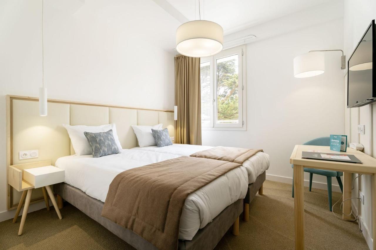 Twin Room with Garden View,1415381106:JPEG