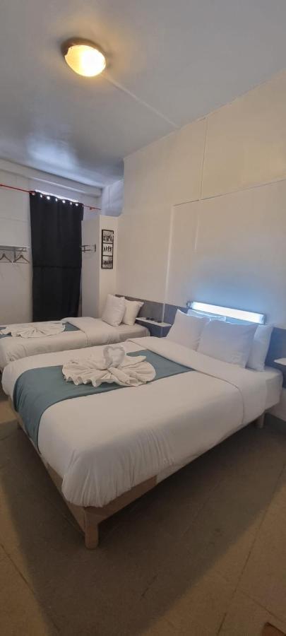 Quadruple Room,1408565120:JPEG