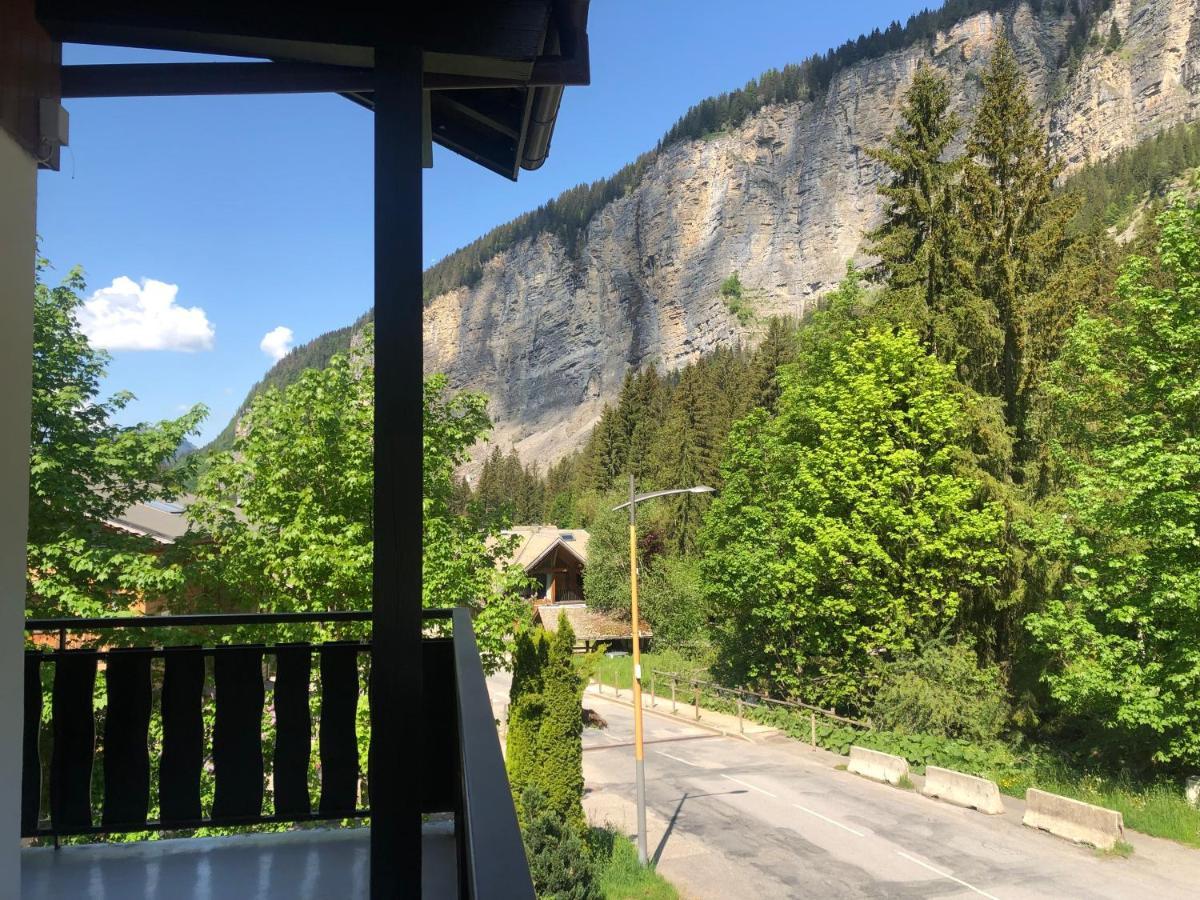 Triple Room Mountain View