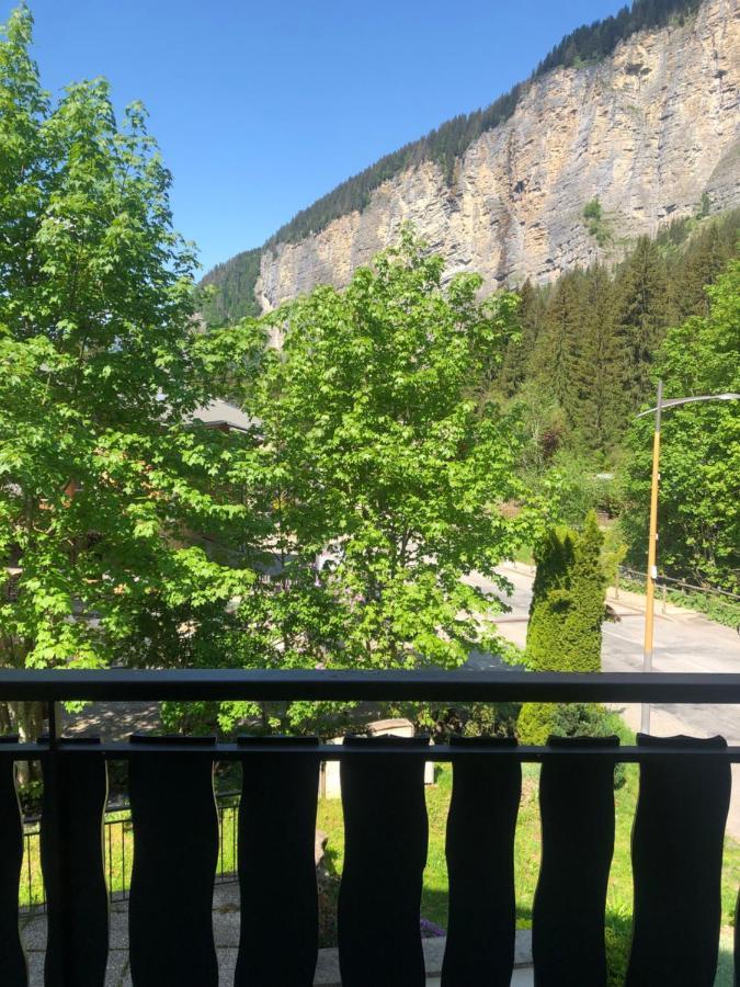 Triple Room Mountain View