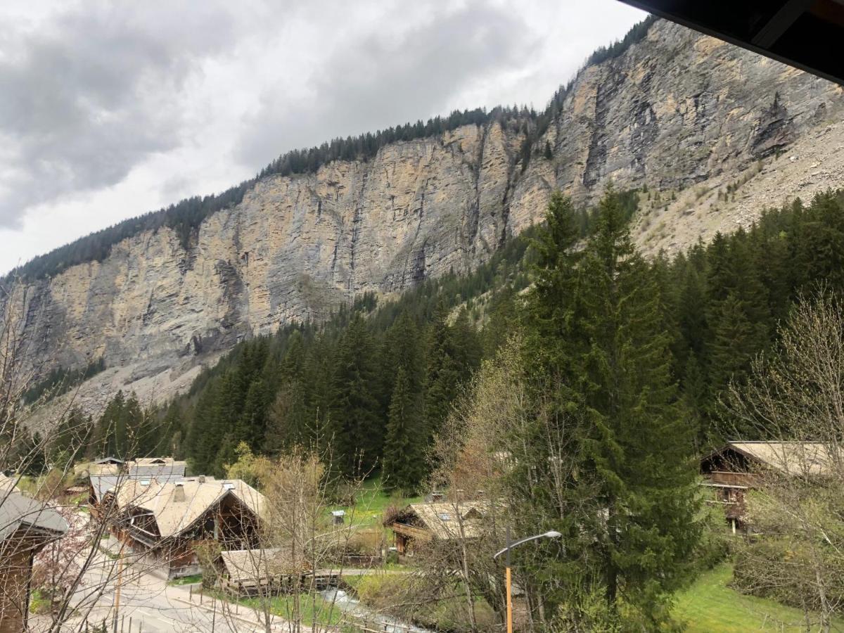 Triple Room Mountain View