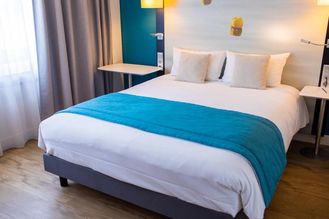 Classic Double Room,1412410010:JPEG