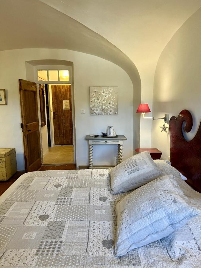 Double or Twin Room,1413417380:JPEG