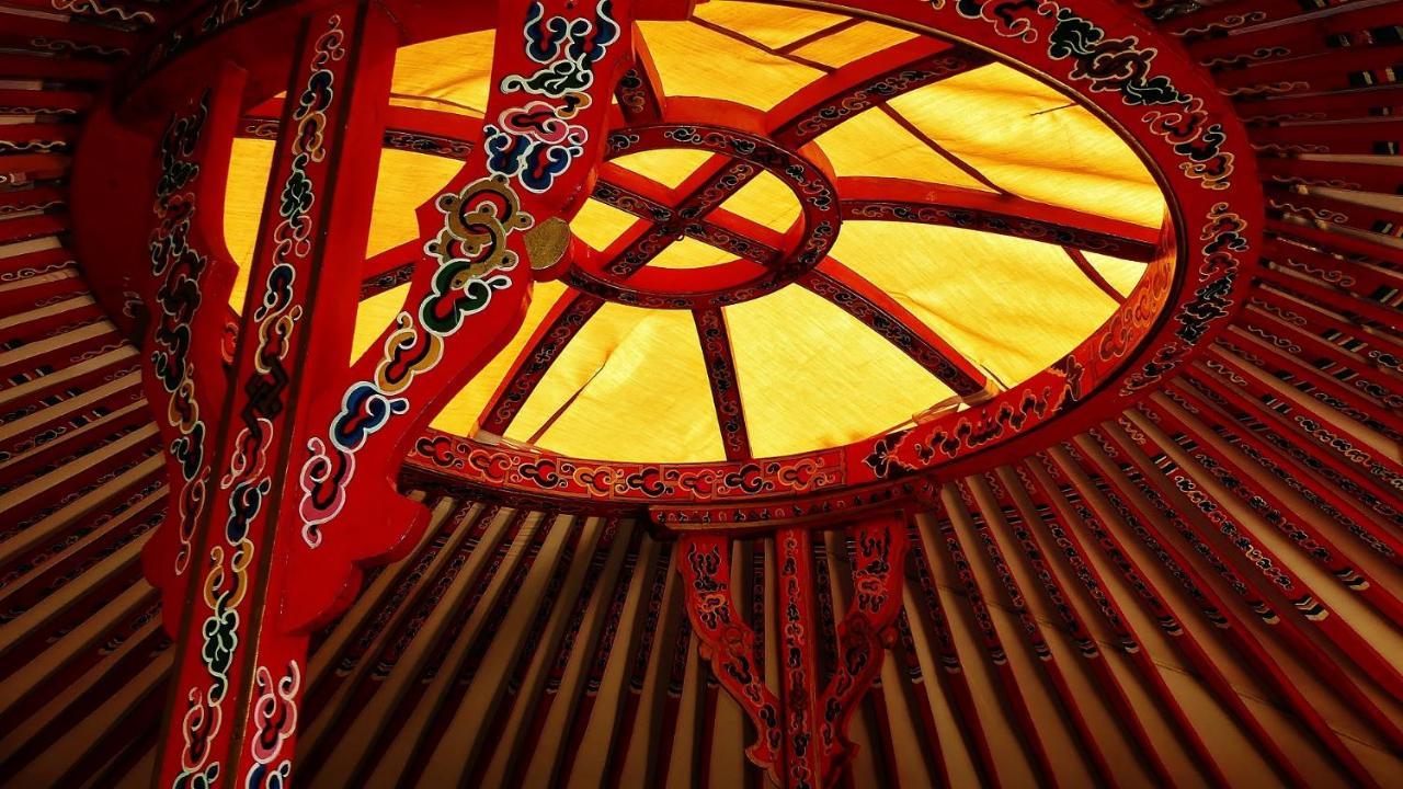Yurt Tent (5 People),1543263403:JPEG