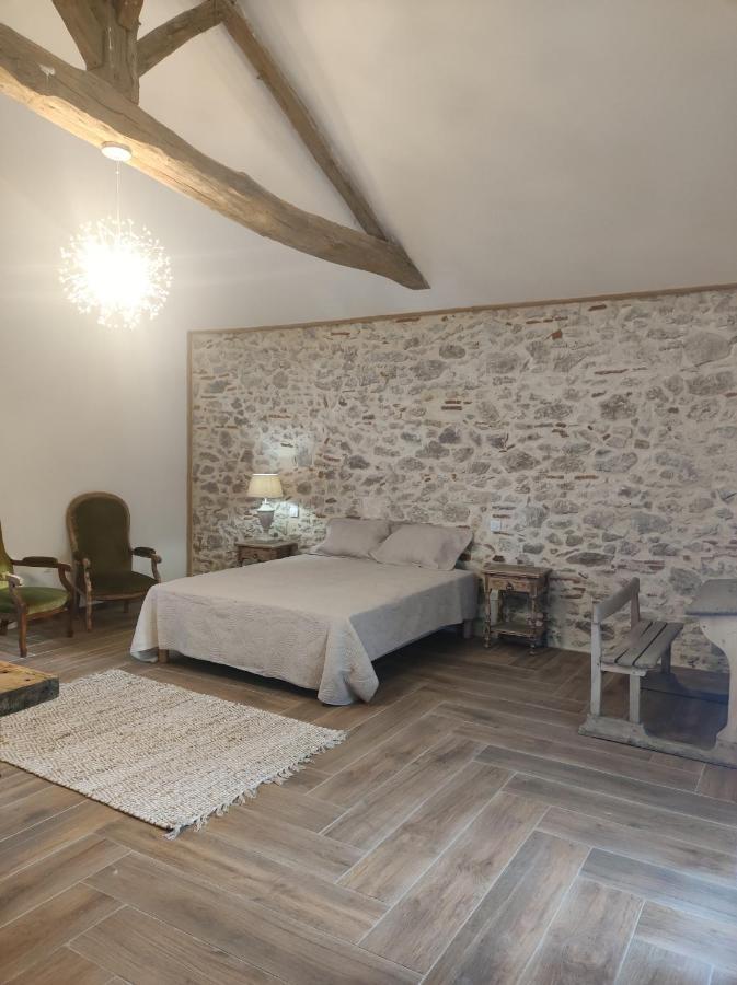 Deluxe King Room,1413792974:JPEG