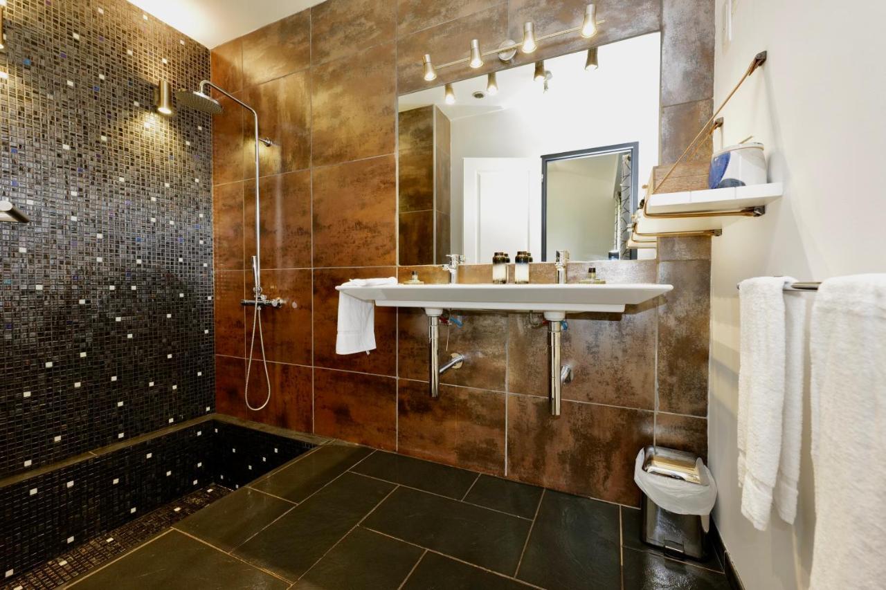 Superior Double Room,1413793736:JPEG