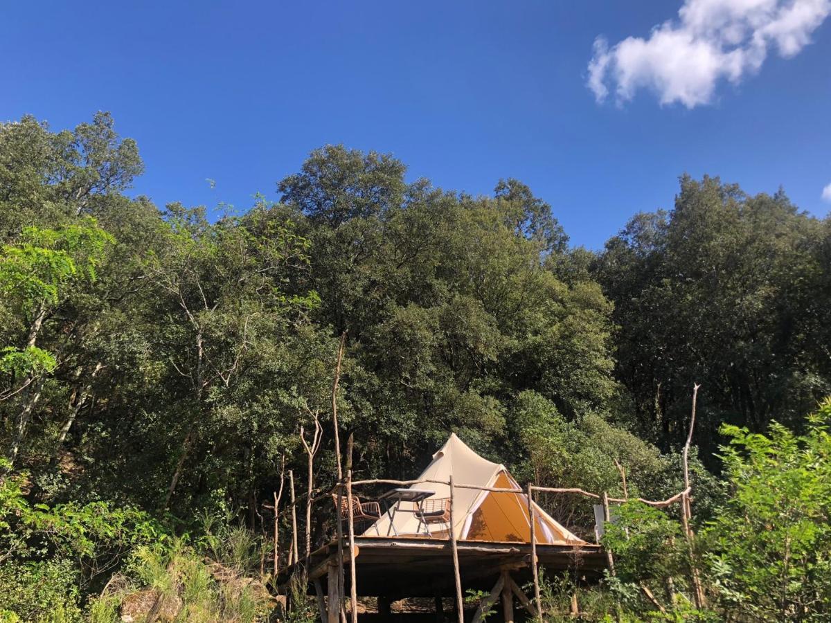 Tent,1414074413:JPEG