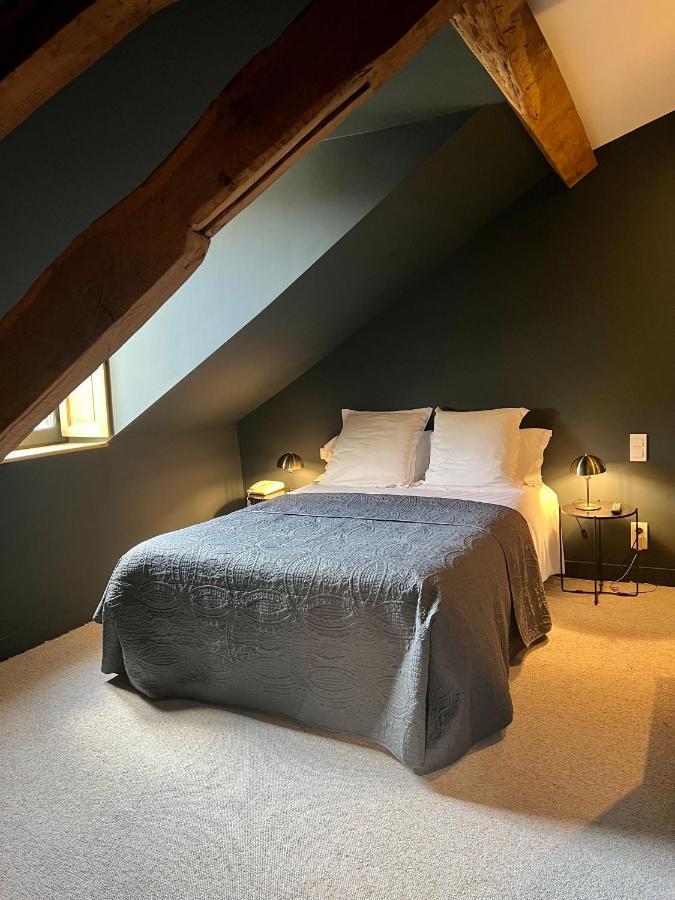 Superior Double Room,1414667070:JPEG