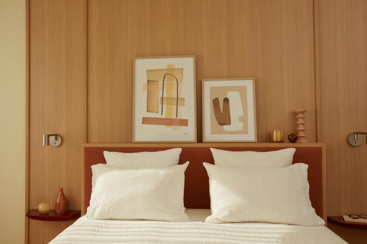 Classic Double Room,1414680813:JPEG