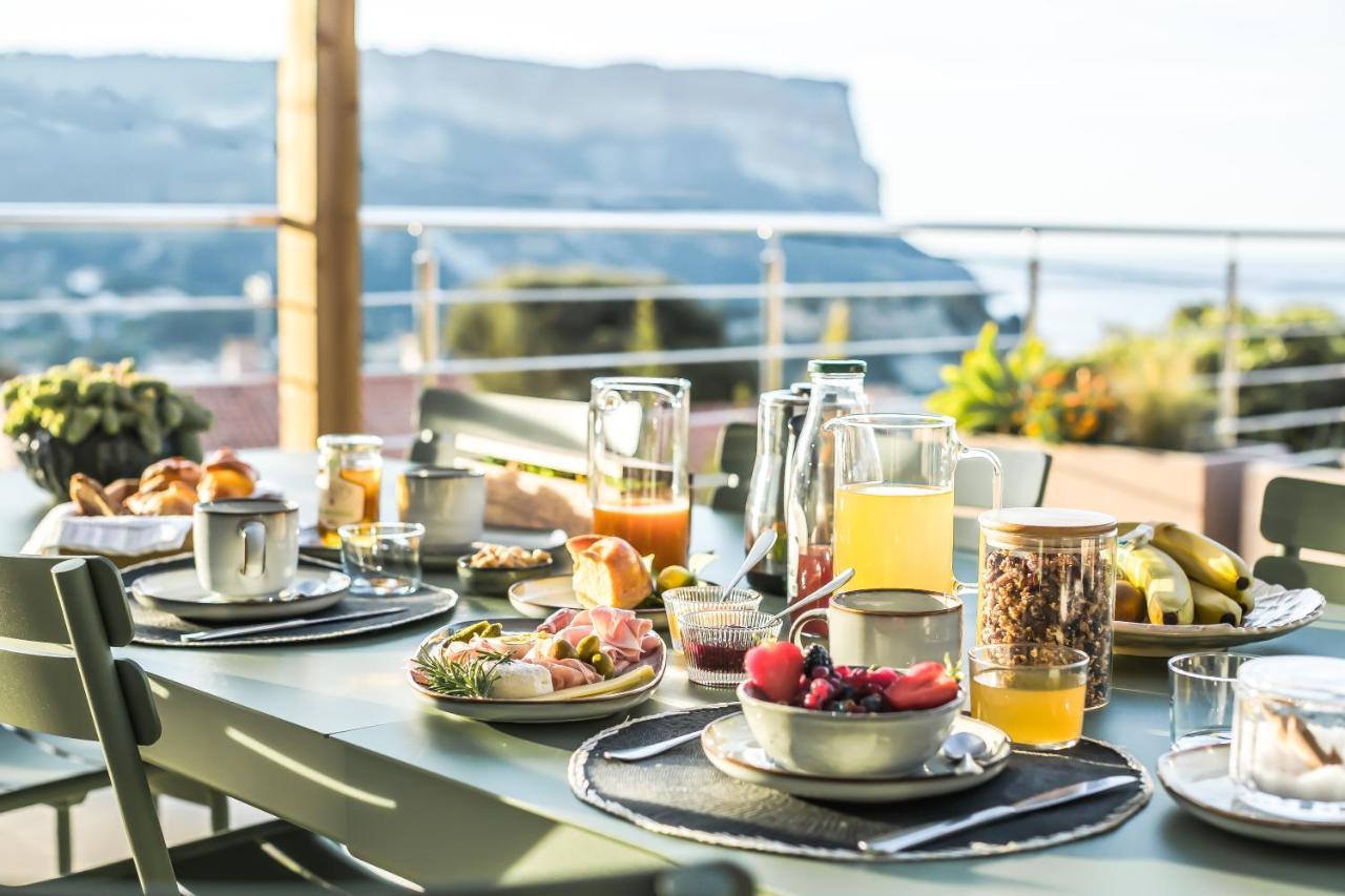 Deluxe King Room,1415024781:JPEG