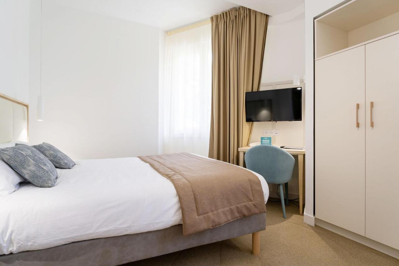 Double Room with Garden View,1415387481:JPEG