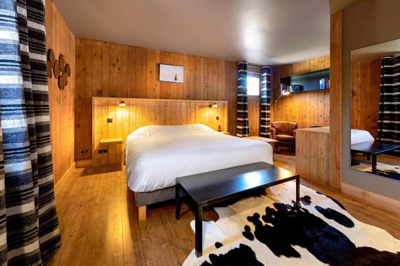 Superior Triple Room,1555479682:JPEG