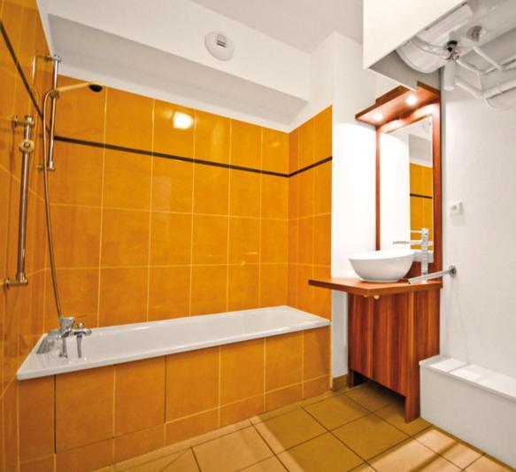 One-Bedroom Apartment Cabin,690882831:JPEG