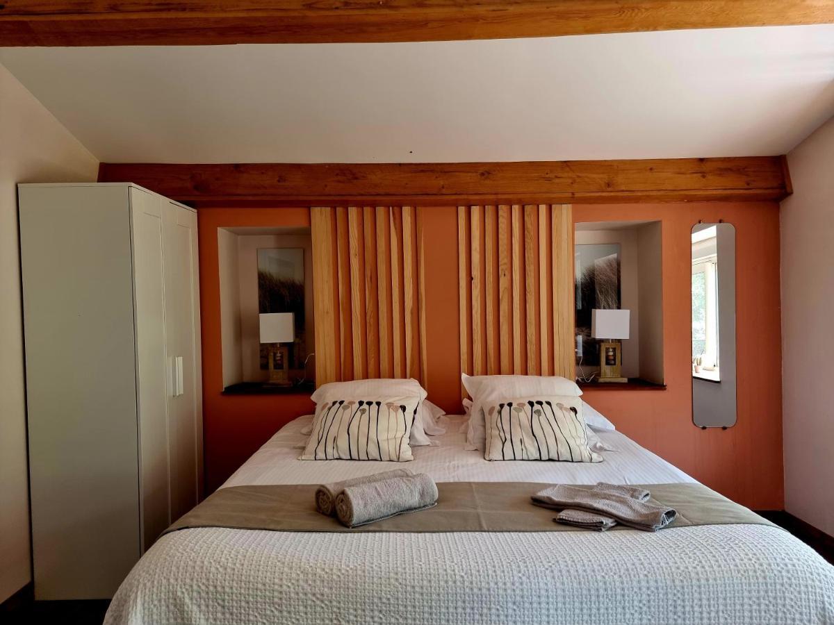 Double Room with Terrace,1416730911:JPEG