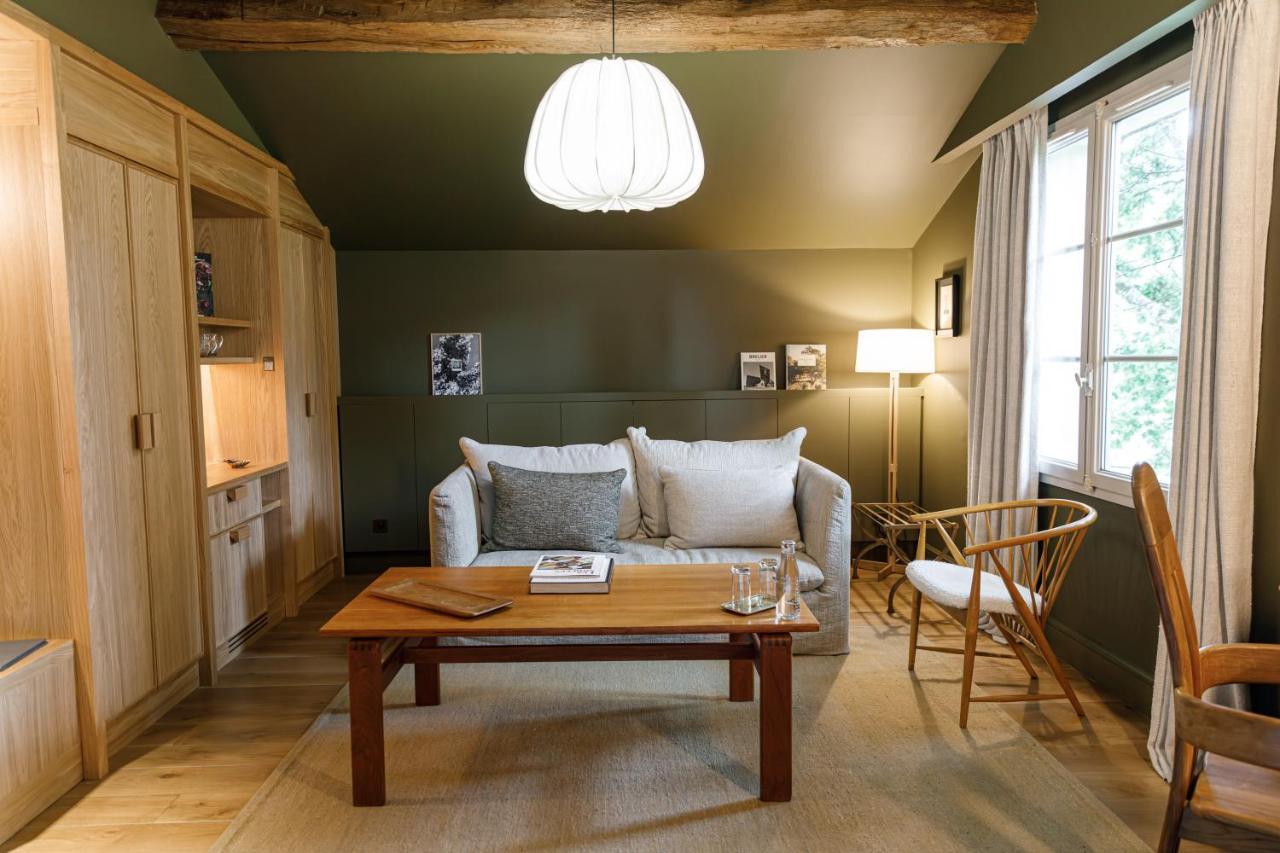 Junior Suite,1416828384:JPEG