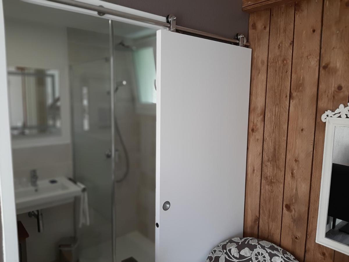 Twin Room with Terrace,1416862728:JPEG
