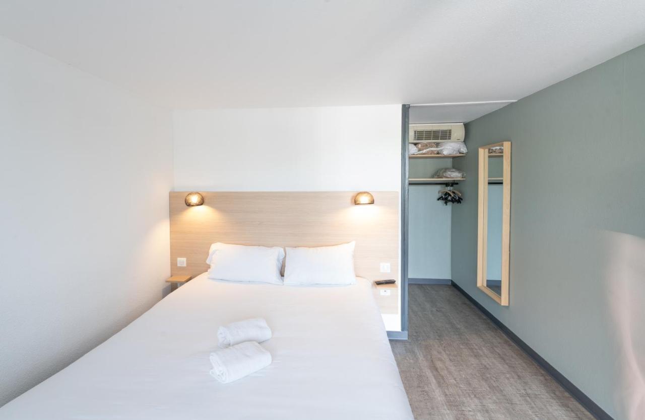 Double or Twin Room,1409872412:JPEG