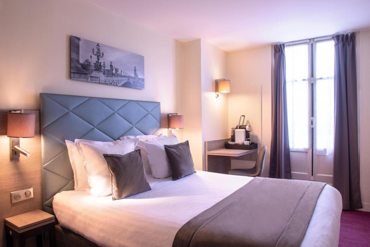 Standard  Double Room,1273813183:JPEG