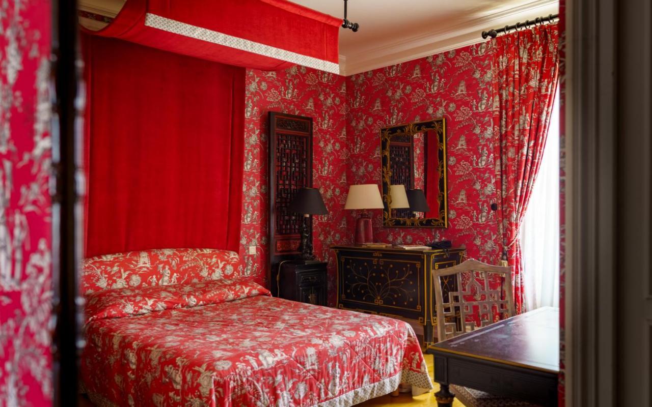 Chambre Chinoise,1417439130:JPEG