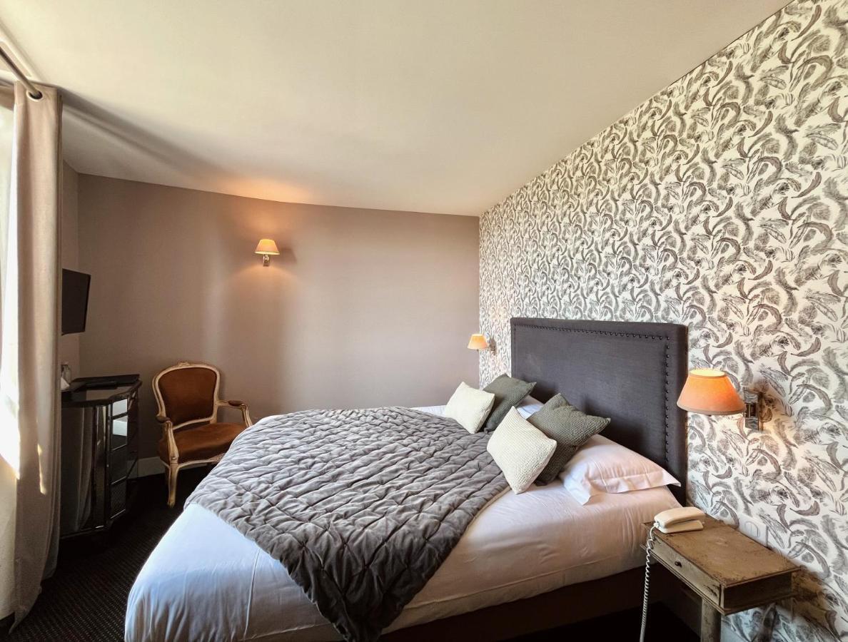 Prestige Double Room,1419239160:JPEG