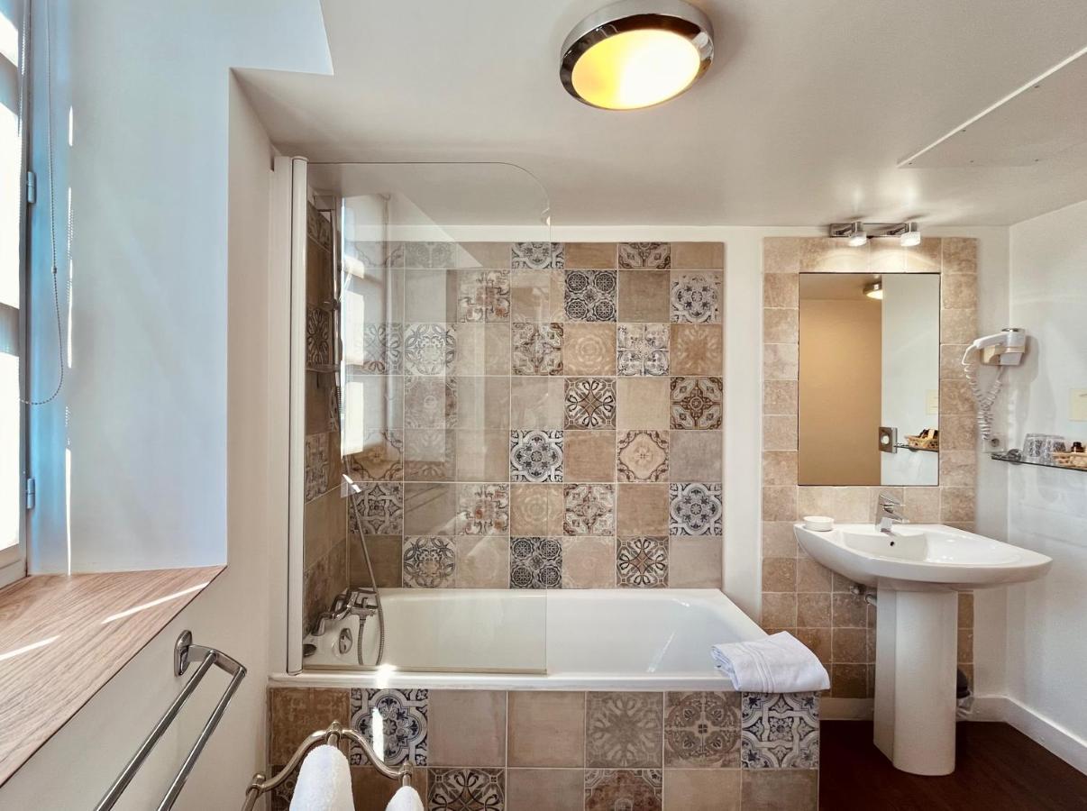 Prestige Double or Twin Room