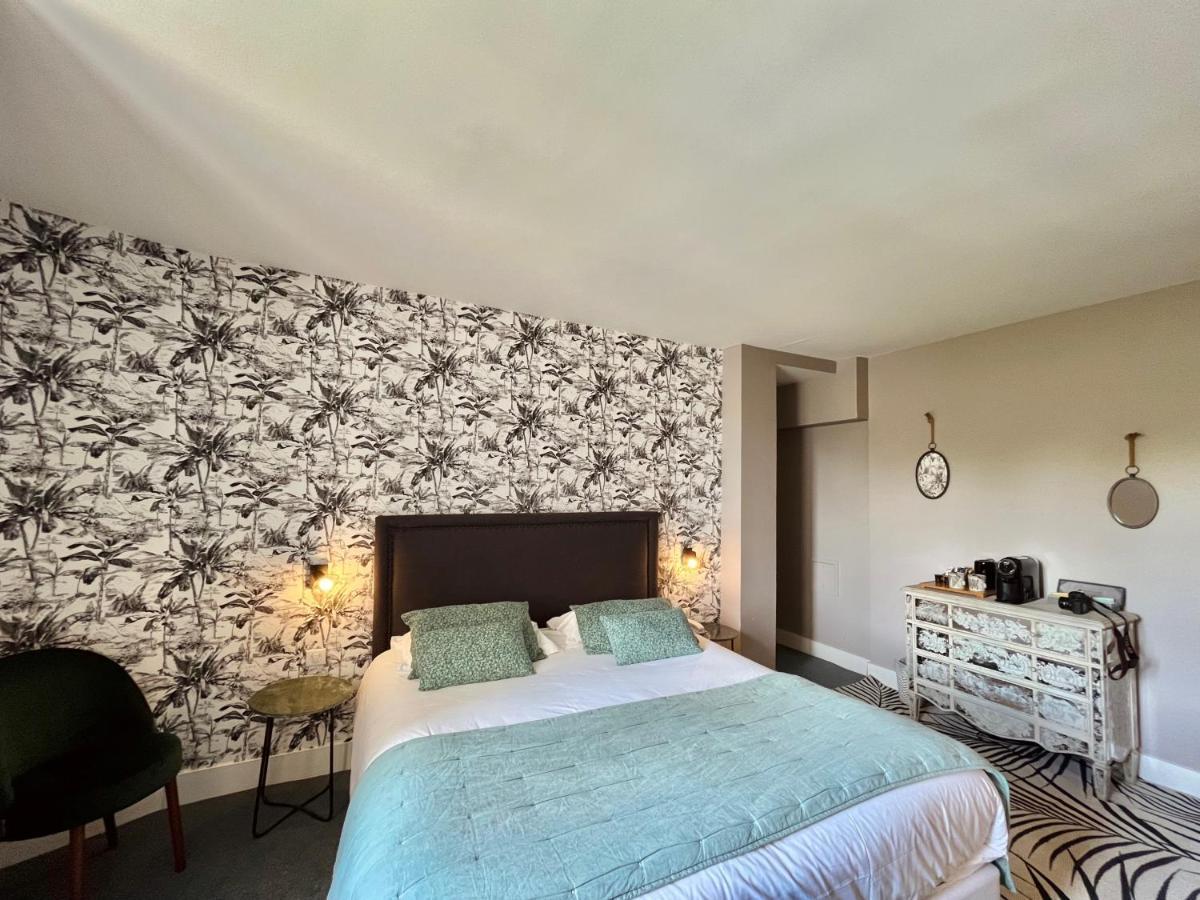 Prestige Double or Twin Room