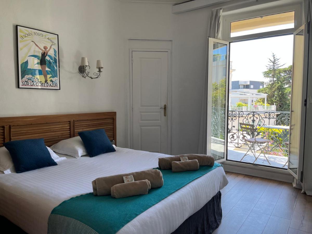 Suite with Balcony,1419637935:JPEG