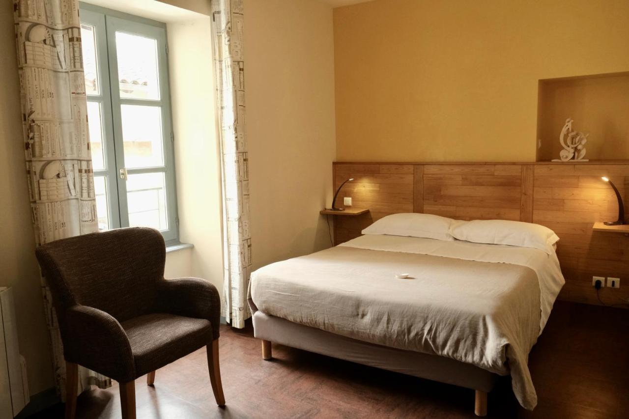 Budget Double Room,1341739487:JPEG