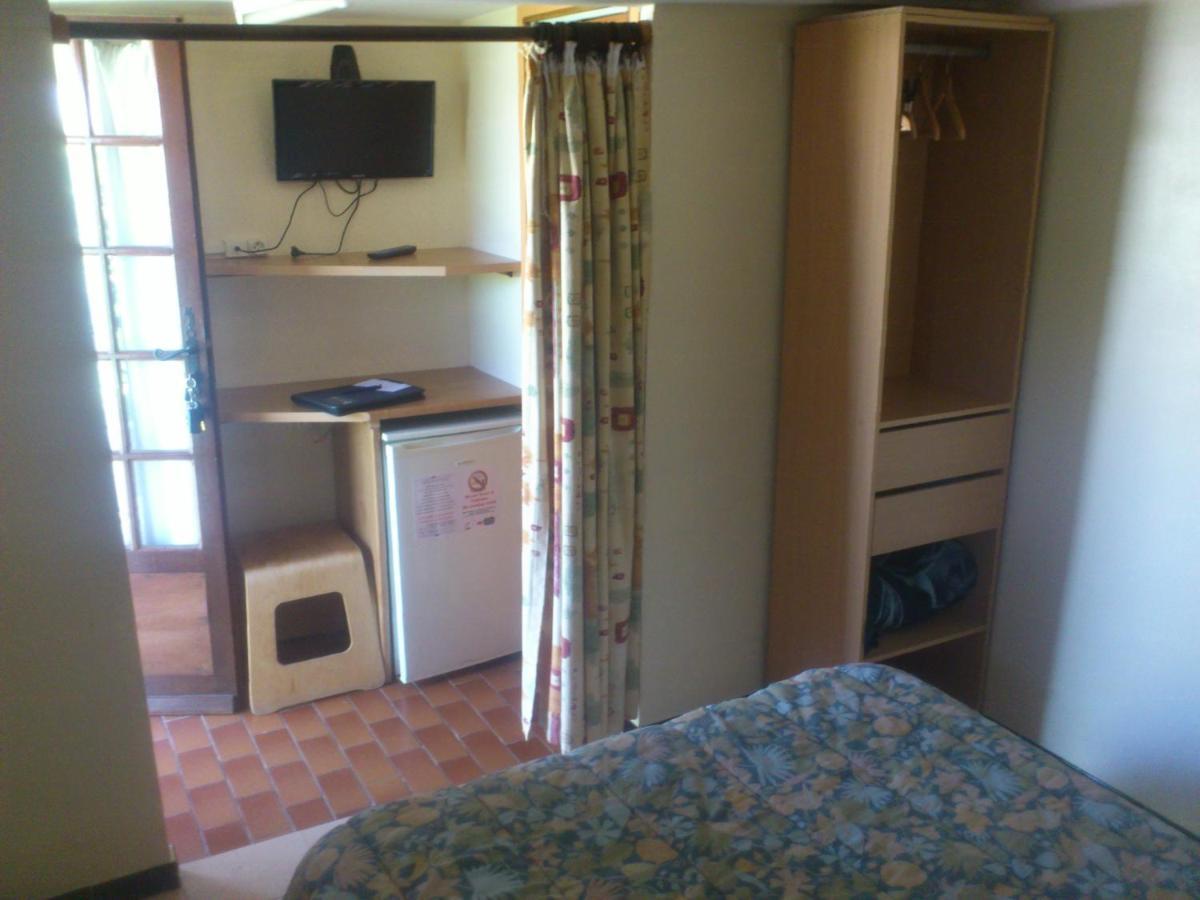 Double Room,28457546:JPEG