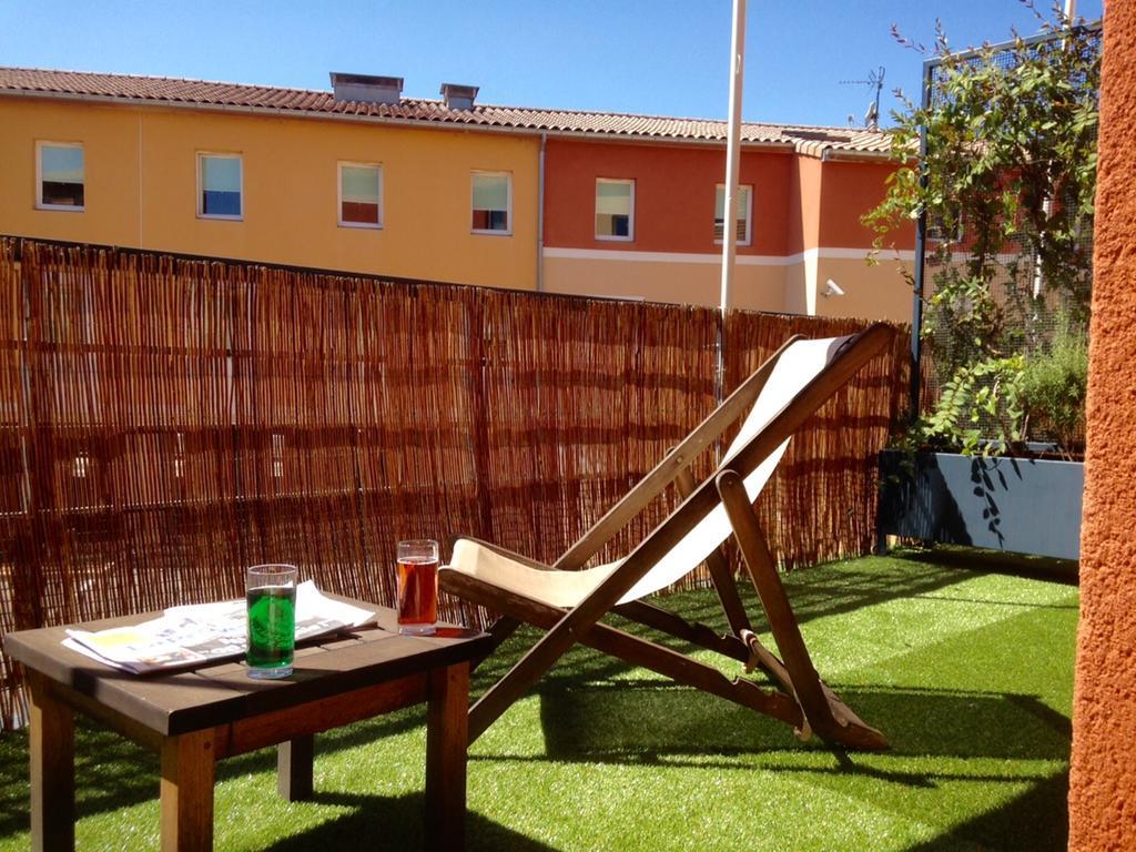 Suite Prestige