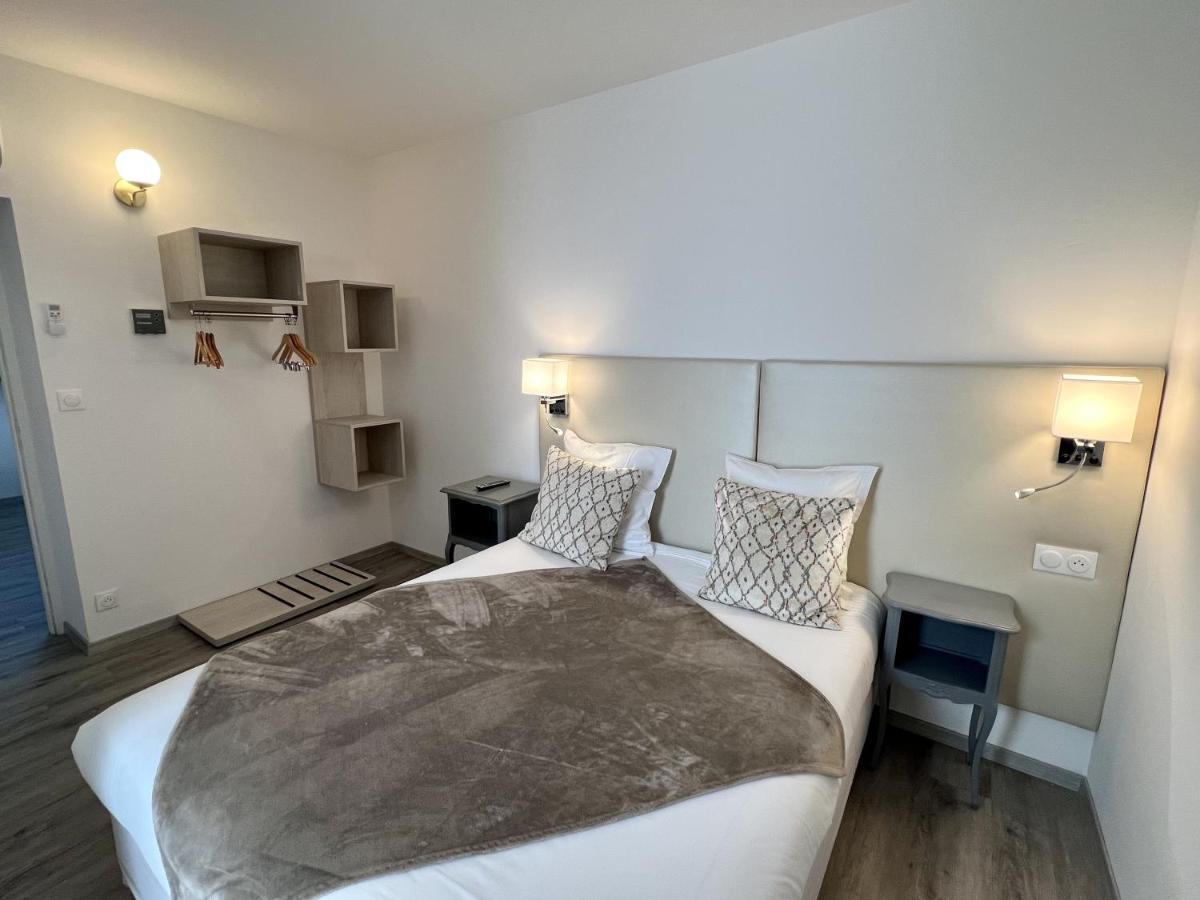 Apartamento - Planta baja