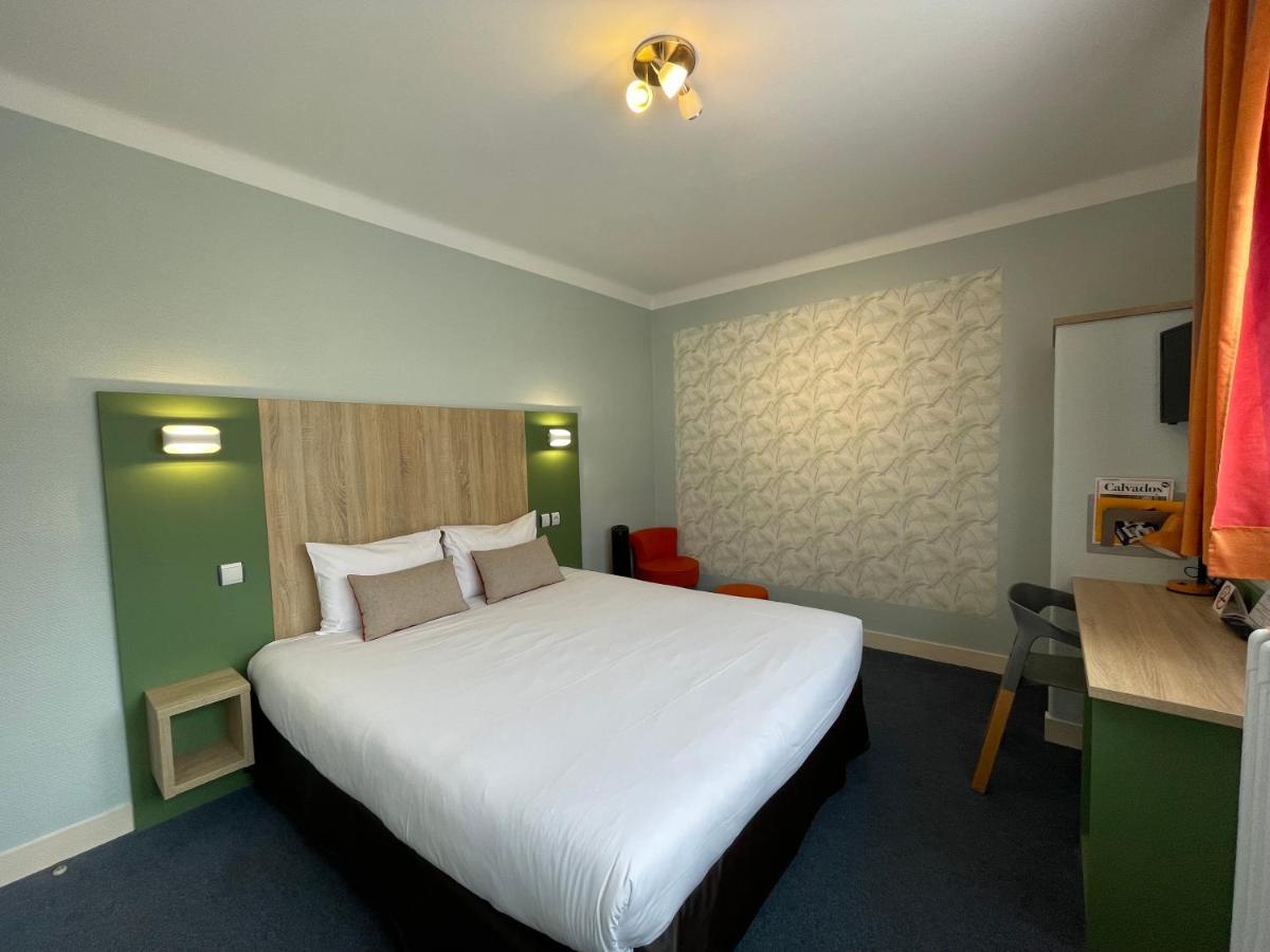 Superior Double Room,1602955811:JPEG
