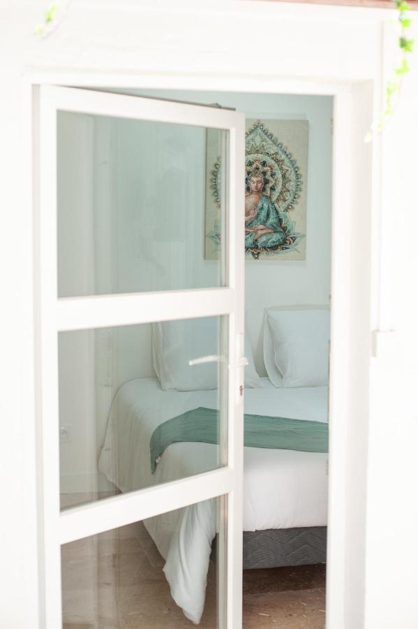 Double Room Terrace,1425785715:JPEG