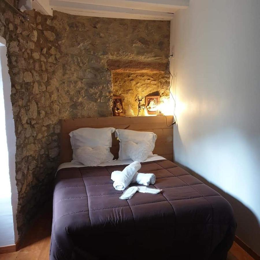 Casa de 3 dormitorios