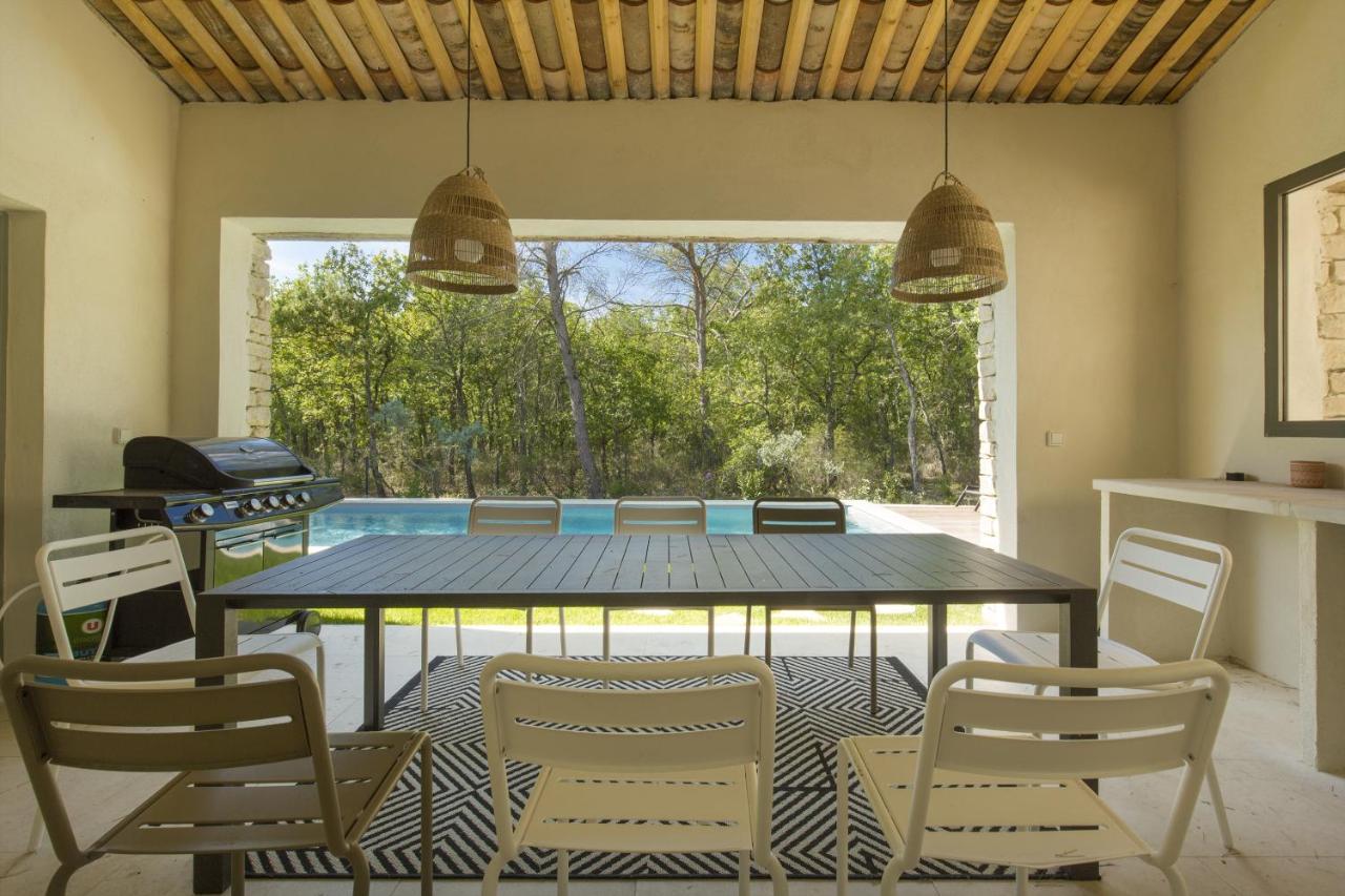Superior Villa