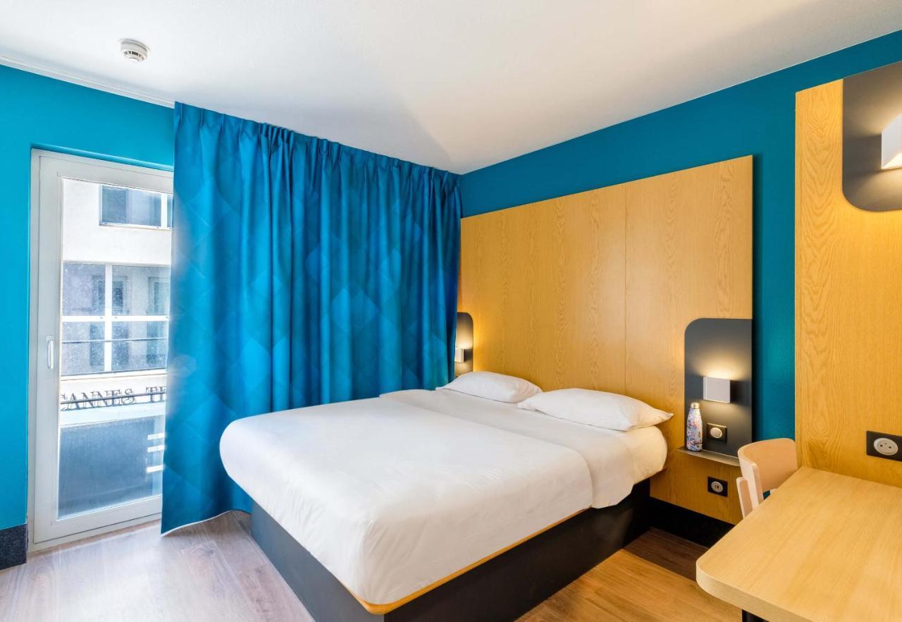 Double Room,1428016978:JPEG