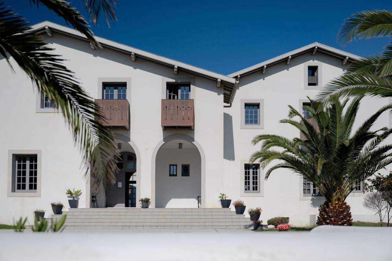 Appartement 2 Chambres (4-6 Adultes)