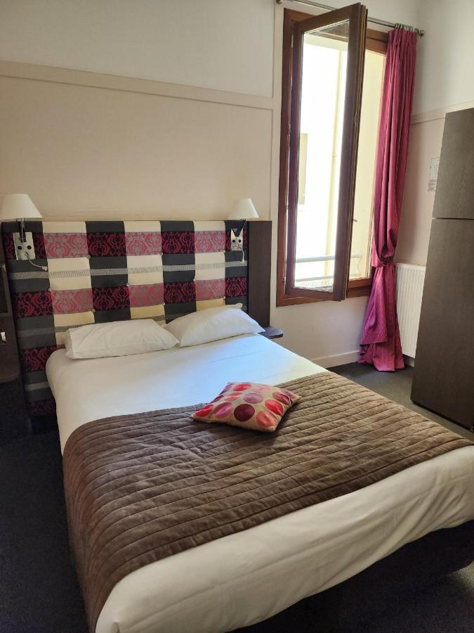 Budget Double Room Courtyard View,1584432204:JPEG