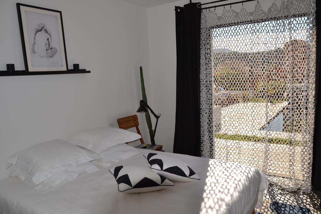 Standard Double Room,142932450:JPEG