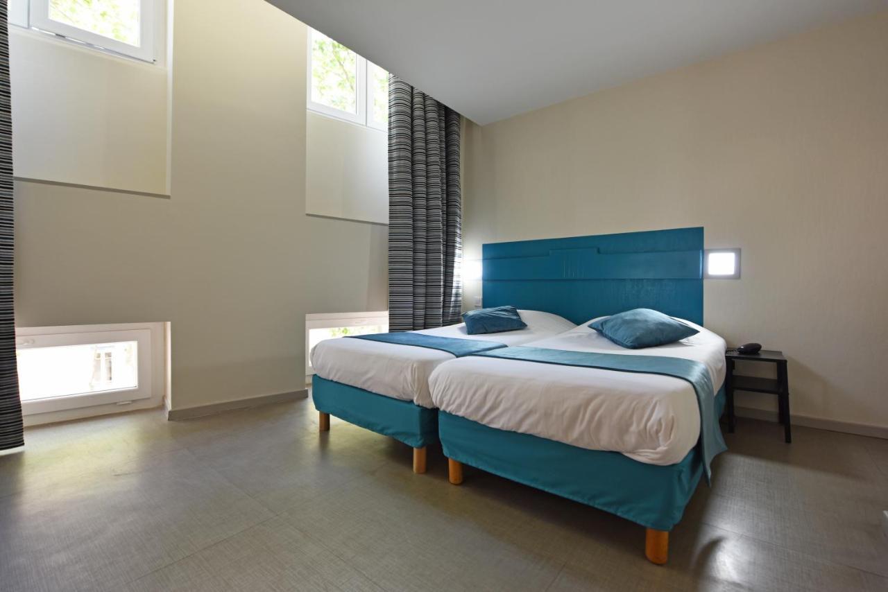 Prestige Double or Twin Room