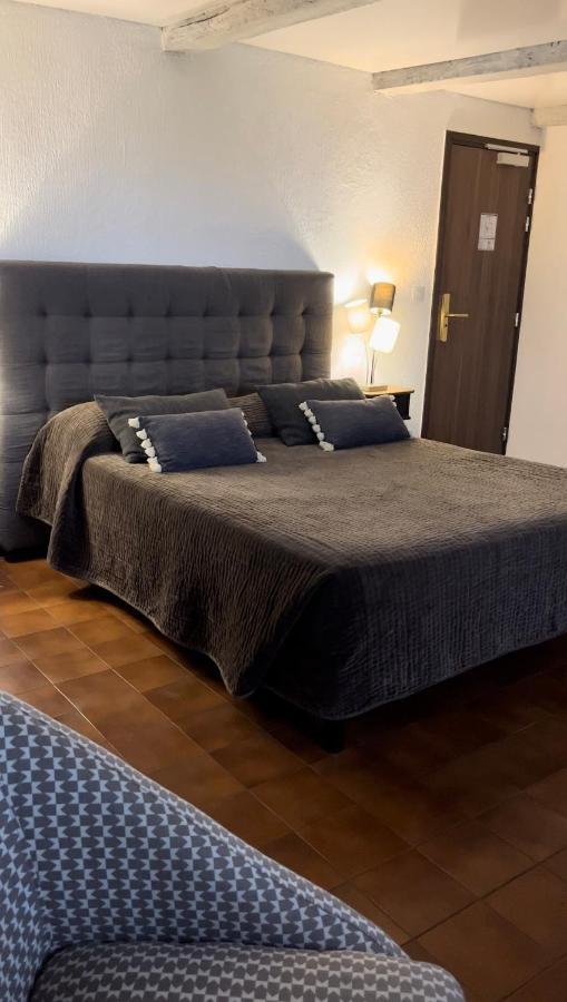 Classic Double Room,1556295535:JPEG
