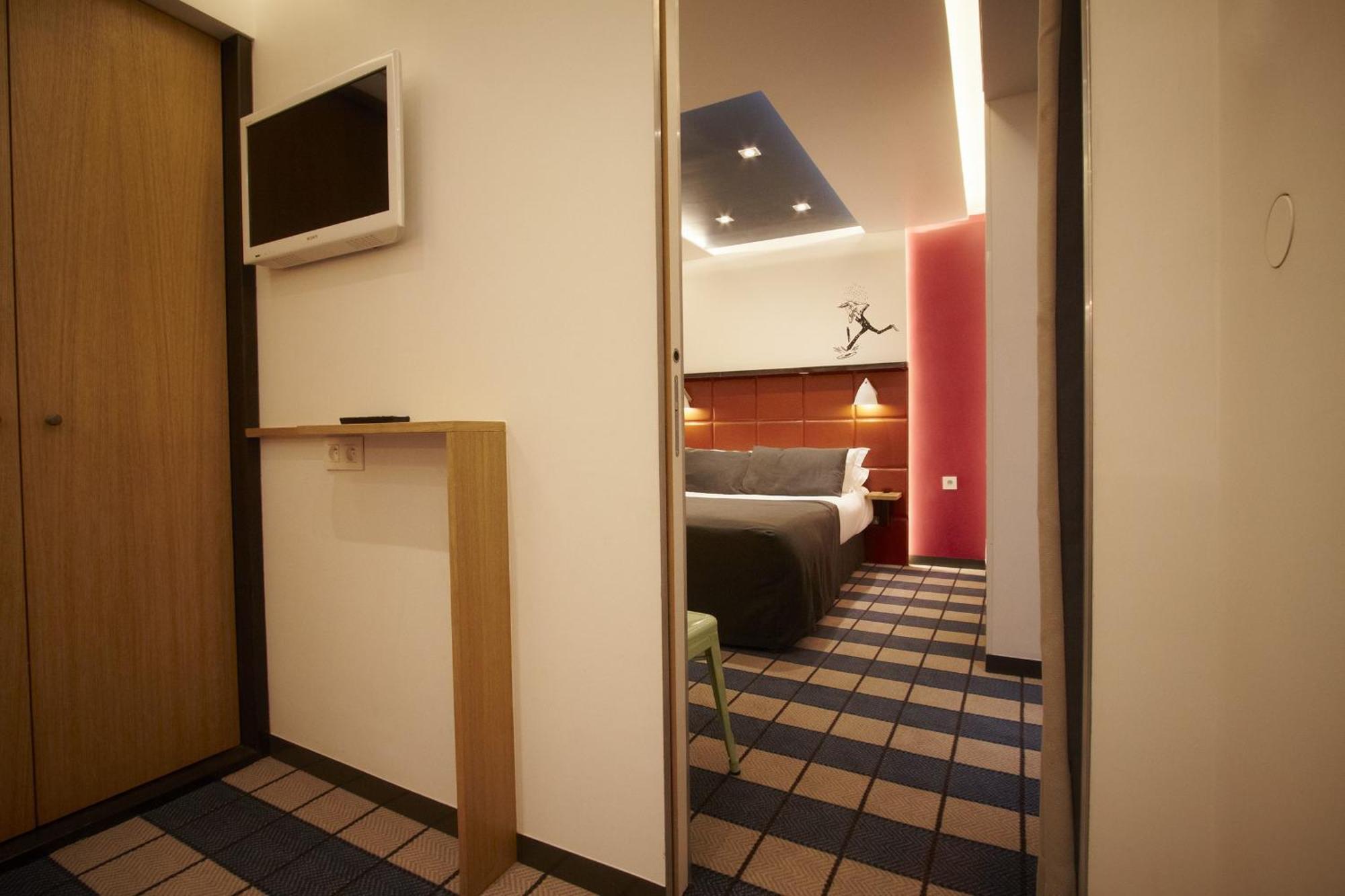 Junior Suite Sofa Bed,1432505680:JPEG