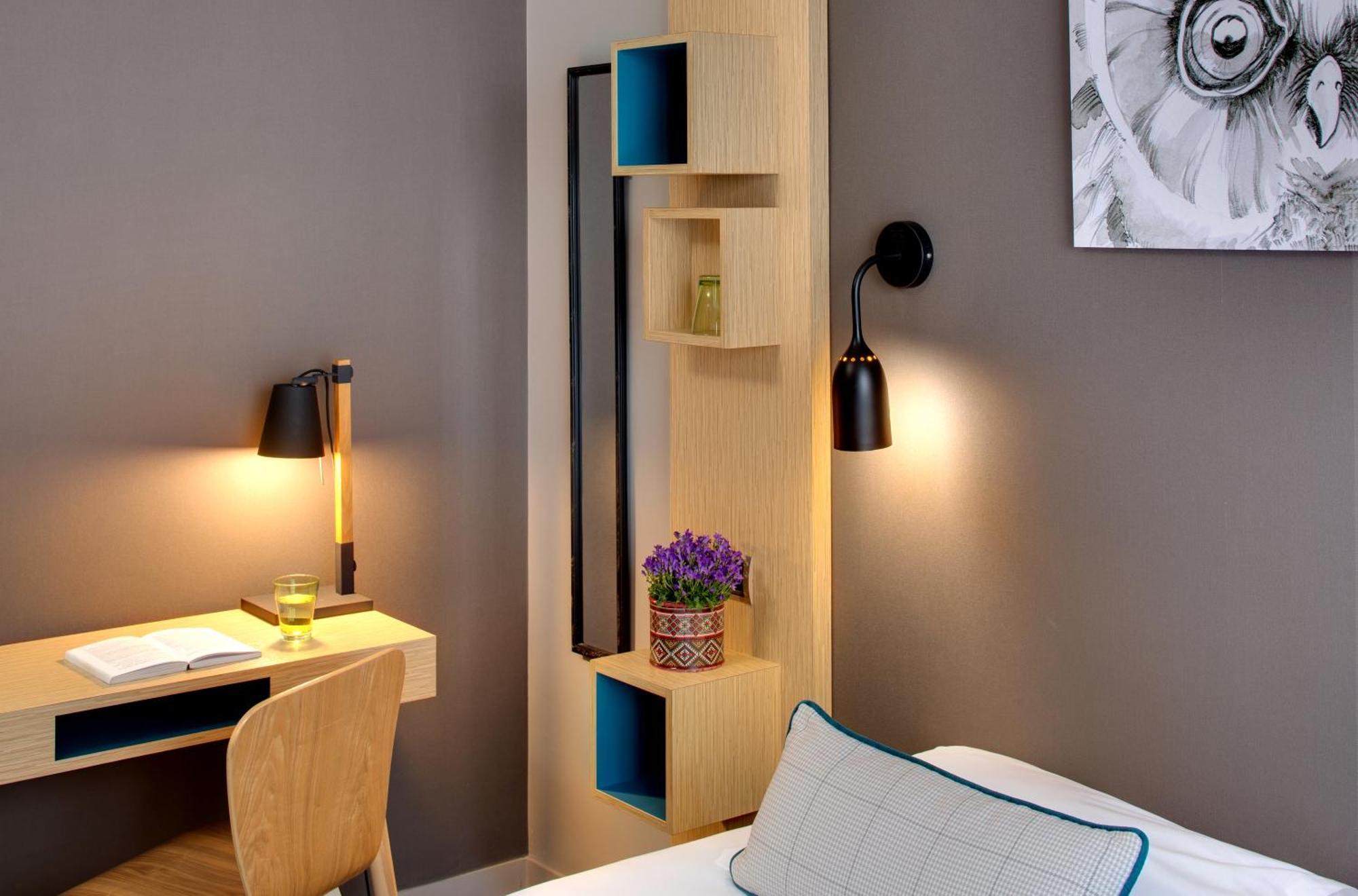 Standard Twin Room,1432539706:JPEG