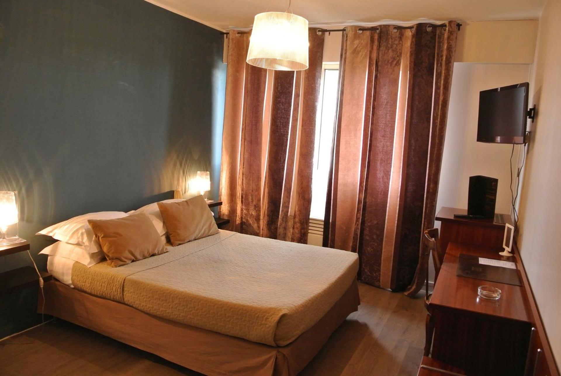 Standard Double Room,1273641946:JPEG
