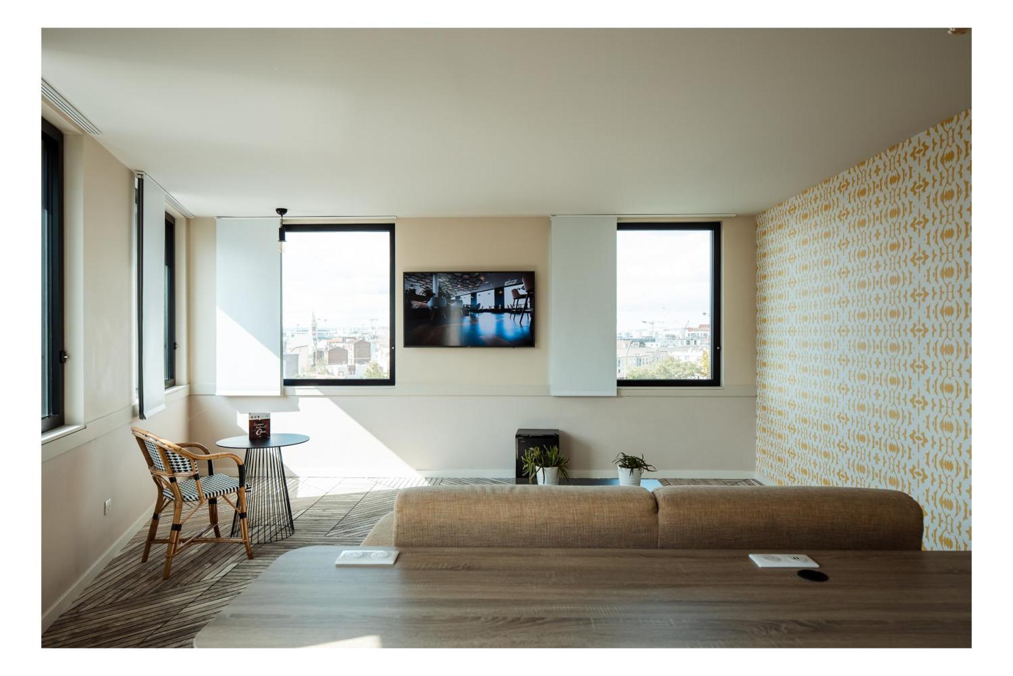 Junior Suite,1029645457:JPEG