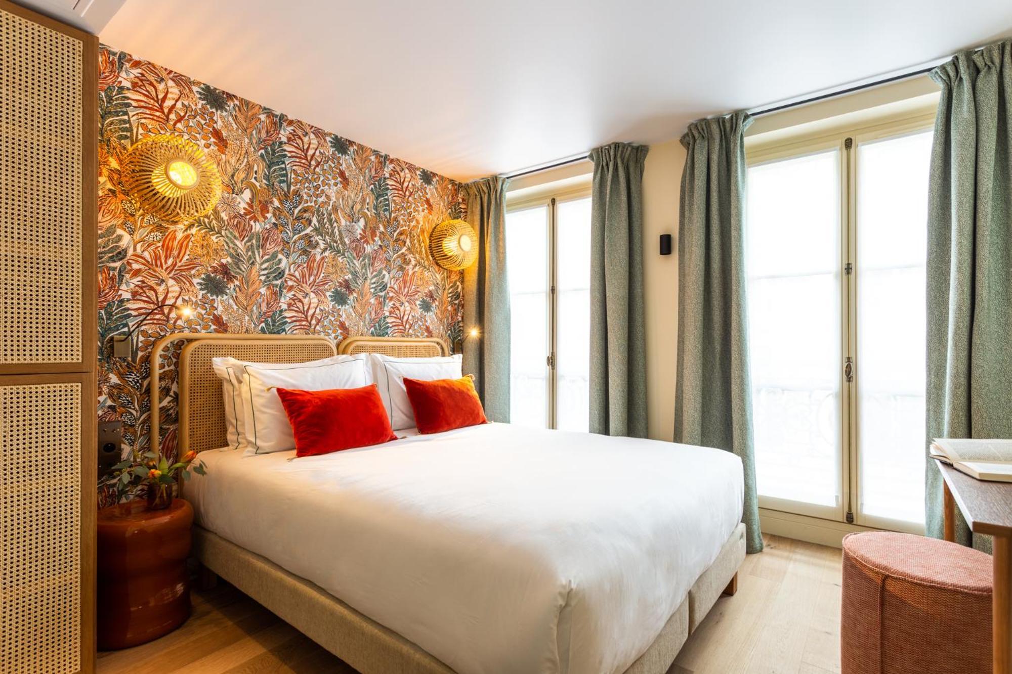 Small Classic Double Room,1444723033:JPEG