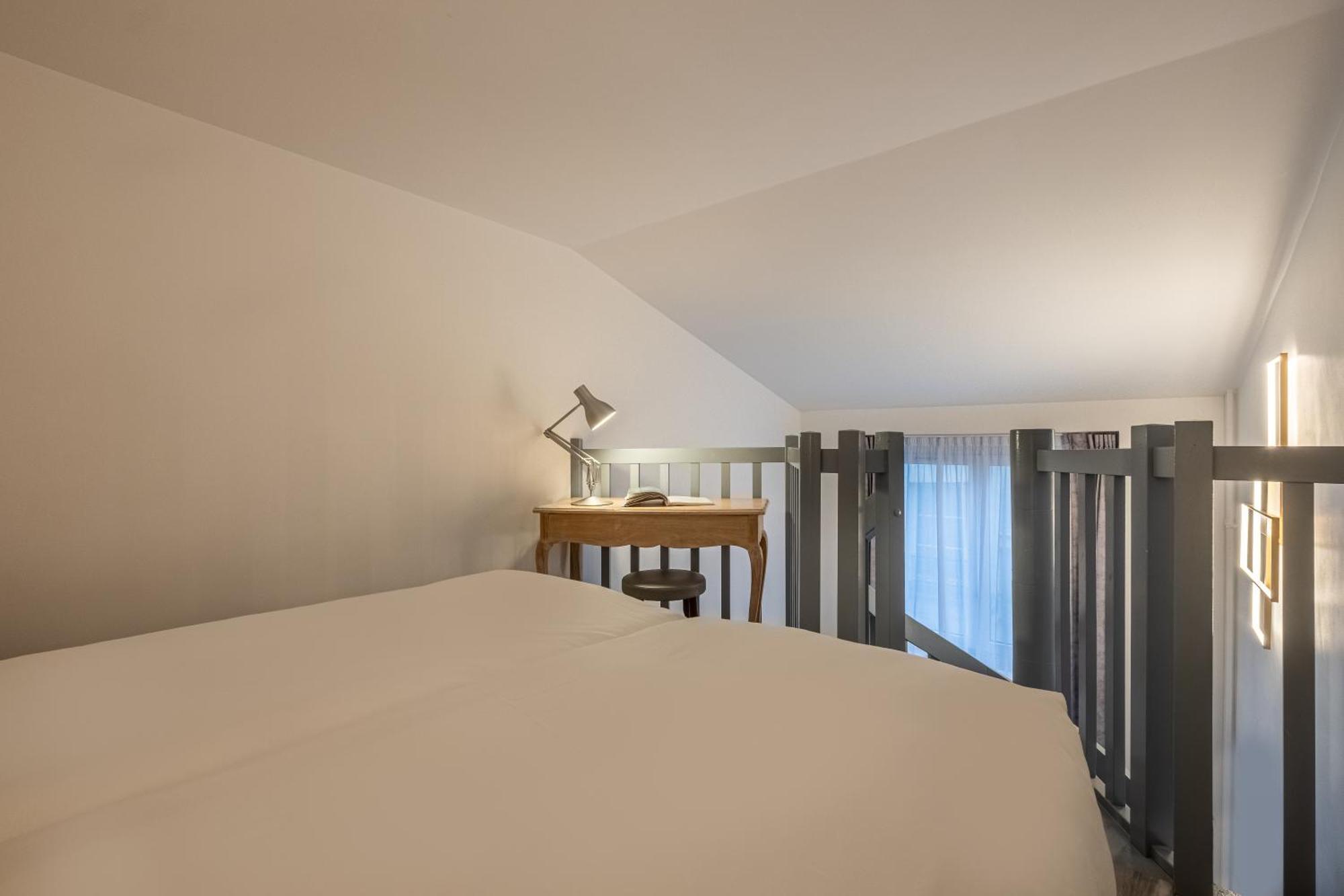 Deluxe Triple Room,1444809073:JPEG