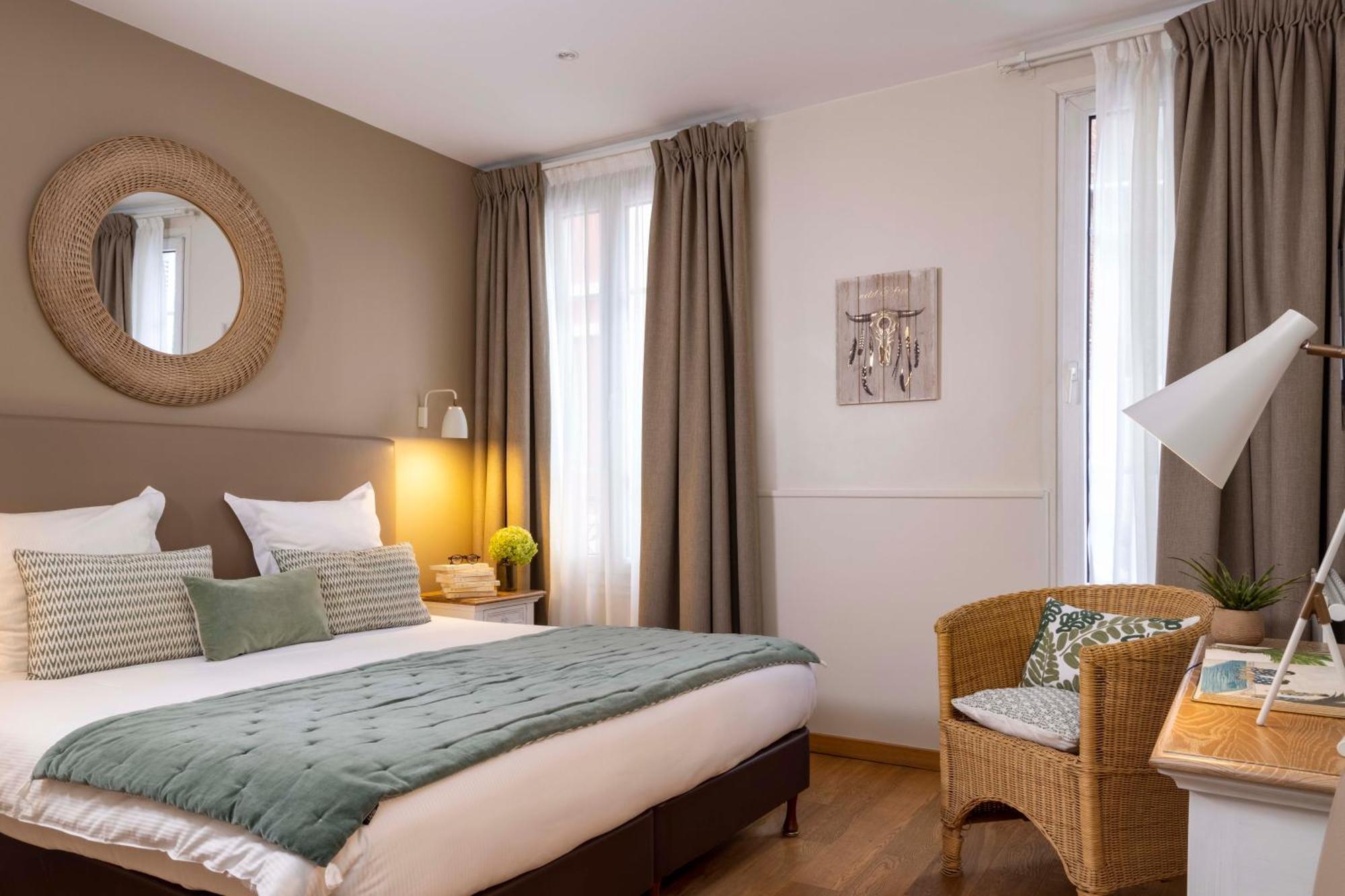 Comfort double room – Main villa,703971373:JPEG