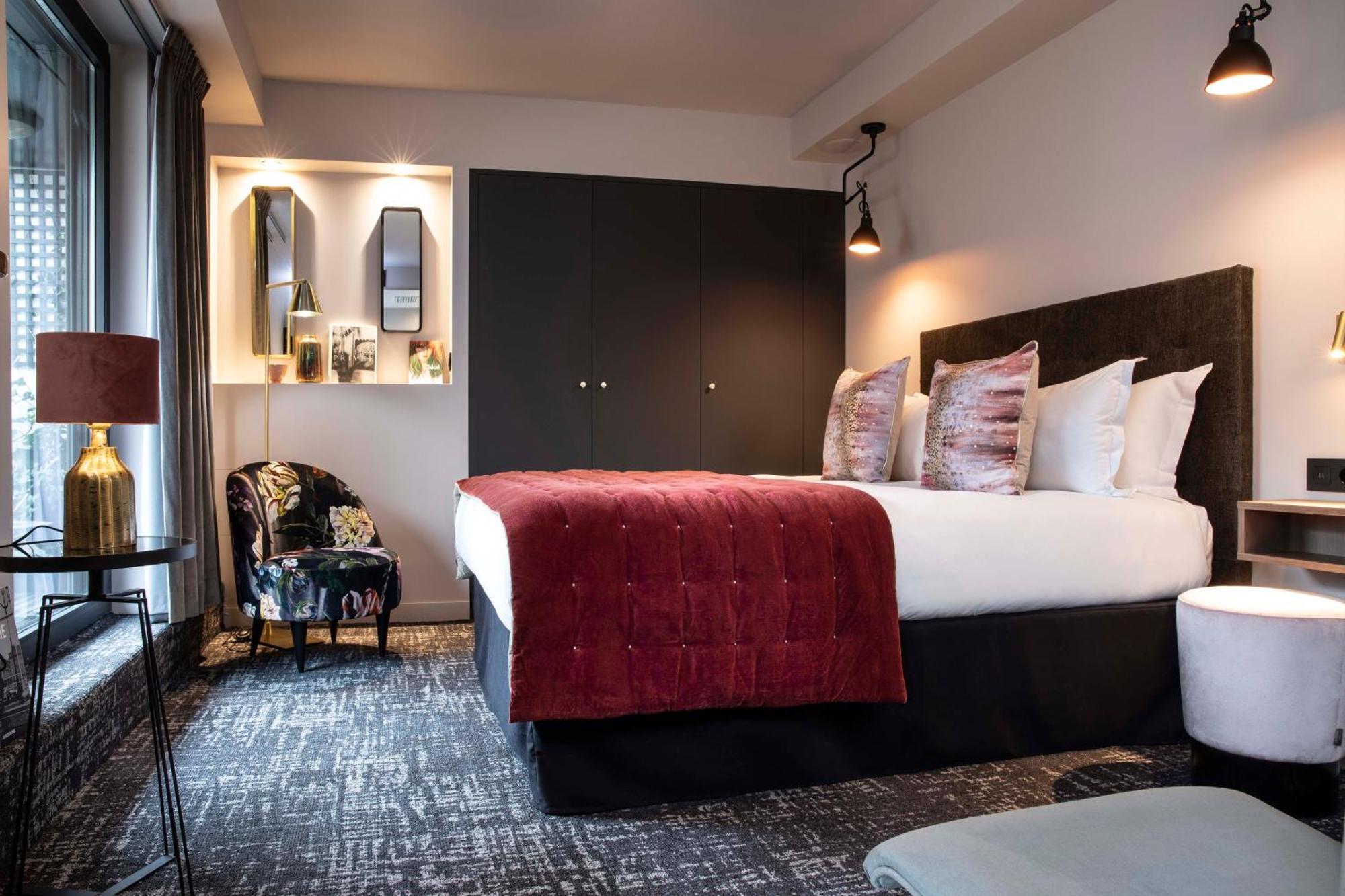 Superior Double Room with Terrace,1445099902:JPEG