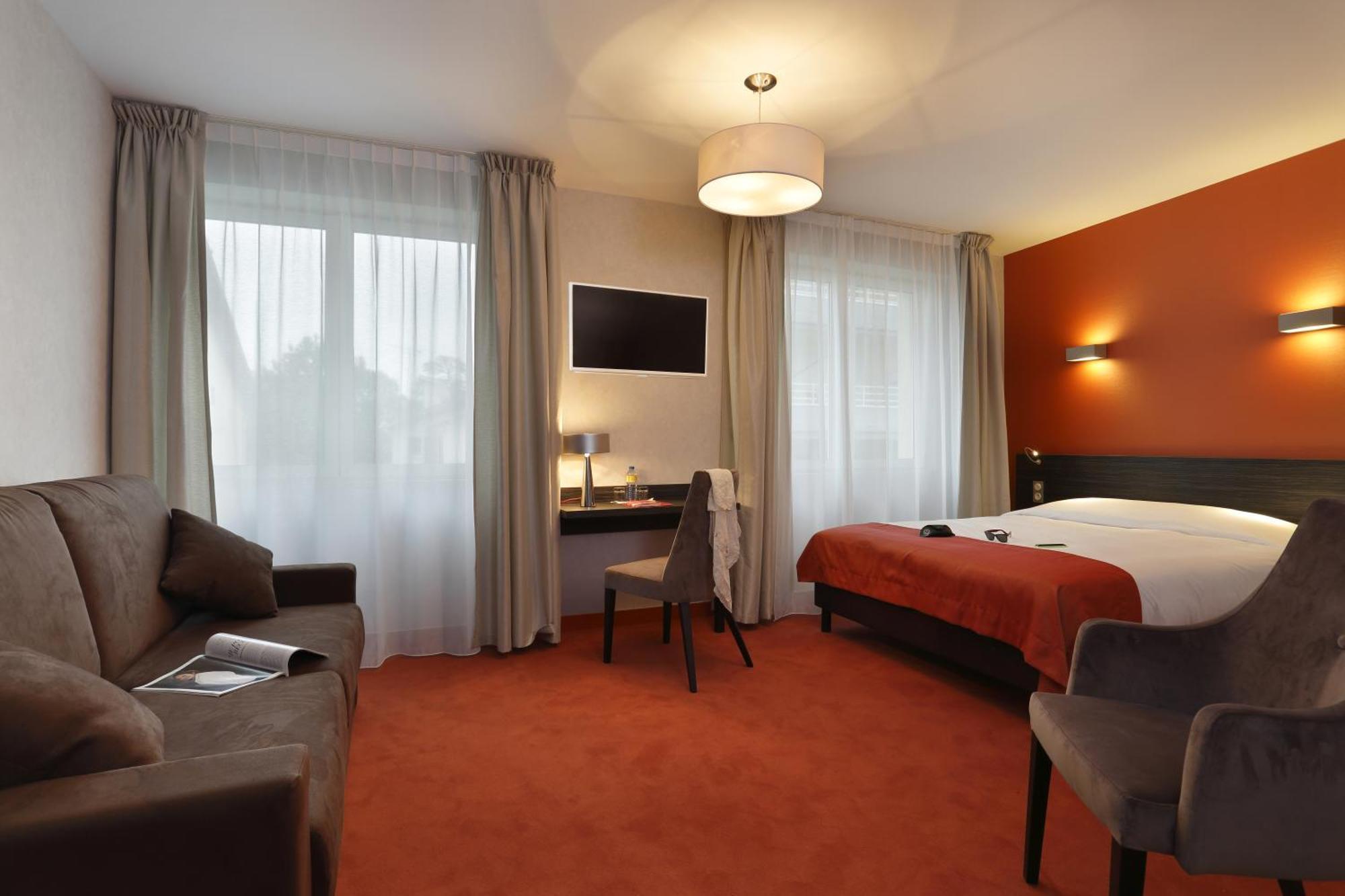 Quadruple Room,66089071:JPEG